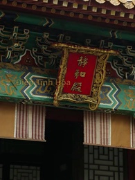 Tập 58 - Phượng Hoàng Tung Cánh