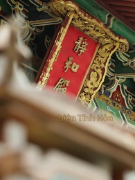 Phượng Hoàng Tung Cánh - Episode 68