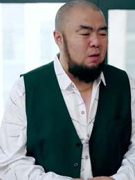 錦鯉撐腰,親選爹地要逆襲 - Episode 21