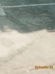 [Doppiato]Legami di Luna e Sangue - Episode 33