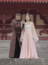 내 용감한 아내 - Episode 68