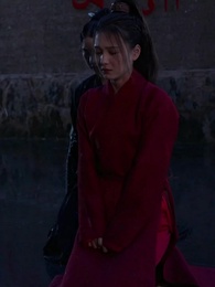 내 용감한 아내 - Episode 73