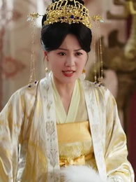 Phượng Hoàng Tung Cánh - Episode 31