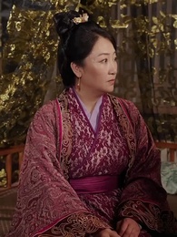 19화 - 내 용감한 아내