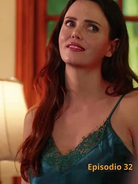 [Doppiato]Legami di Luna e Sangue - Episode 32