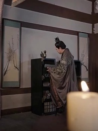 내 용감한 아내 - Episode 17