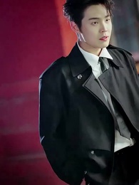 16화 - 사랑의 함정