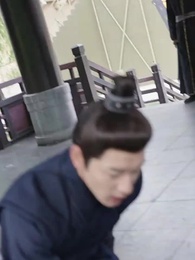 내 용감한 아내 - Episode 94