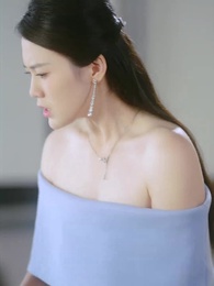 第60集 - 錦鯉撐腰，親選爹地要逆襲