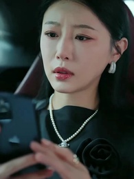 Gông Xiềng Màu Champagne - Episode 6