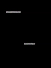 Tập 47 - Gông Xiềng Màu Champagne