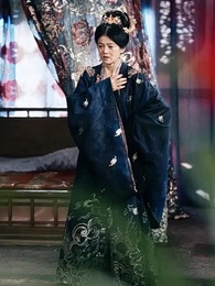 Bölüm 20 - İç Sesimle Zaferi Ele Geçirdiler