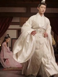 내 용감한 아내 - Episode 26