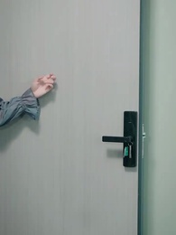 Episodio 45 - Dopo il rompimento, il rimorso è ardente