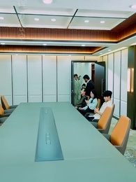 第43集 - 錦鯉撐腰，親選爹地要逆襲