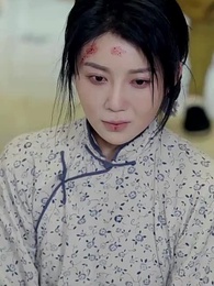 봄이 지나, 다시 만난 우리 - Episode 25