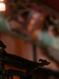 Phượng Hoàng Tung Cánh - Episode 9