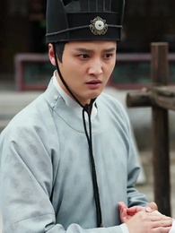 Phượng Hoàng Tung Cánh - Episode 59