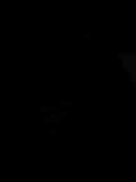 사랑의 함정 - Episode 43