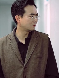 第57集 - 錦鯉撐腰，親選爹地要逆襲