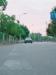 Episodio 35 - Dopo il rompimento, il rimorso è ardente