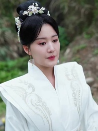Phượng Hoàng Tung Cánh - Episode 40