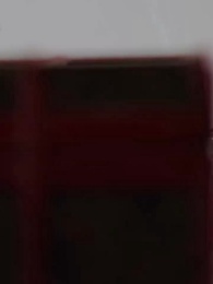 Rahasia Cinta di Bawah Cahaya Bulan - Episode 59