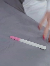 Rahasia Cinta di Bawah Cahaya Bulan - Episode 41