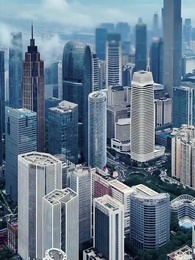 第7集 - 錦鯉撐腰，親選爹地要逆襲