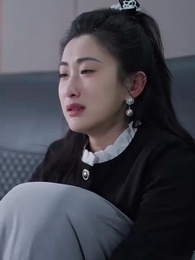 Rahasia Cinta di Bawah Cahaya Bulan - Episode 71