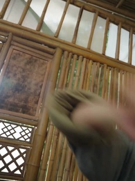 再世の契り、夫婦ならず - Episode 58