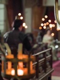 Episodio 58 - Venganza de la Diosa