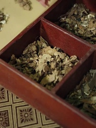 再世の契り、夫婦ならず - Episode 36