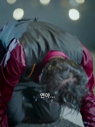 사랑의 함정 - Episode 21