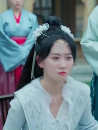 الطبيبة السمّية - Episode 76