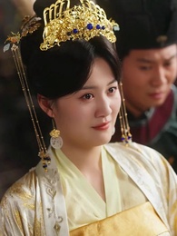 Tập 57 - Phượng Hoàng Tung Cánh