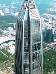 Dopo il rompimento, il rimorso è ardente - Episode 38