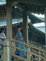 الطبيبة السمّية - Episode 63