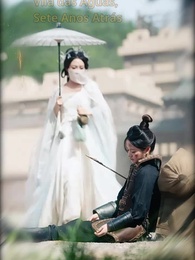 Episódio 63 - Falsa Noiva, Pensamentos Reais