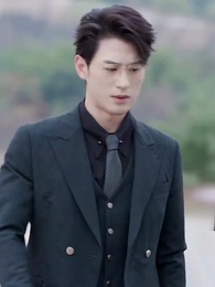 Rahasia Cinta di Bawah Cahaya Bulan - Episode 27