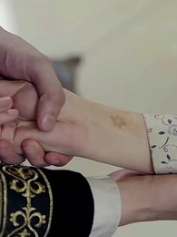 23화 - 봄이 지나, 다시 만난 우리