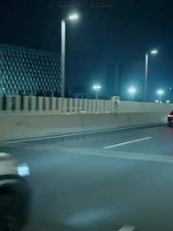 الطبيبة السمّية - Episode 2