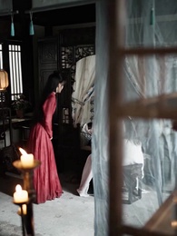 Phượng Hoàng Tung Cánh - Episode 42