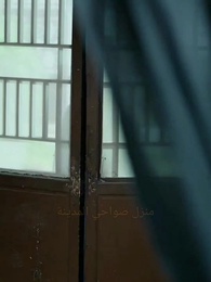 الطبيبة السمّية - Episode 83