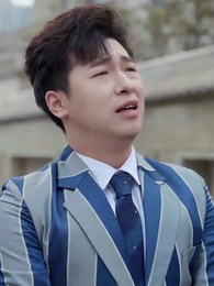 Rahasia Cinta di Bawah Cahaya Bulan - Episode 19