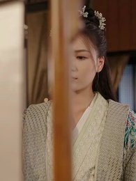 내 용감한 아내 - Episode 37