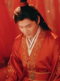 عروس بديلة وتاج الشوك[مدبلج] - Episode 24