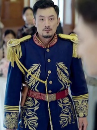 30화 - 봄이 지나, 다시 만난 우리