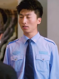 第65集 - 錦鯉撐腰,親選爹地要逆襲