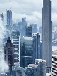 Episodio 41 - Dopo il rompimento, il rimorso è ardente